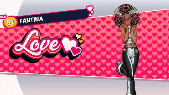 Alt view image 3 of 11 - Date Everything! - Lavish Edition - PC [Steam Online Game Code]