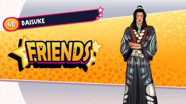 Alt view image 4 of 11 - Date Everything! - Lavish Edition - PC [Steam Online Game Code]