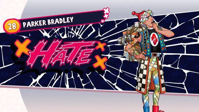 Alt view image 5 of 11 - Date Everything! - Lavish Edition - PC [Steam Online Game Code]