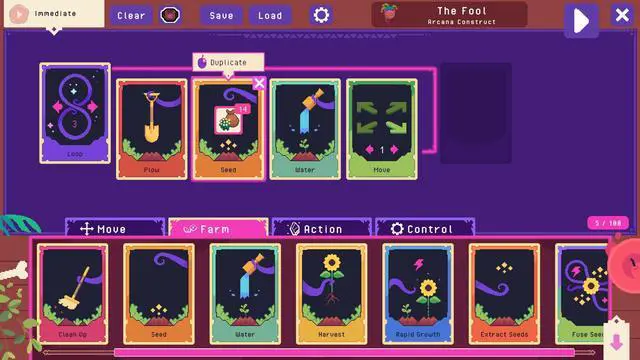 Alt view image 3 of 12 - Ritual of Raven - PC [Steam Online Game Code]