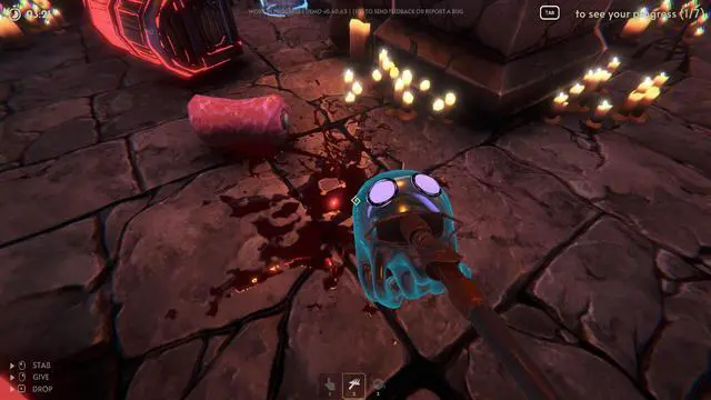 Alt view image 2 of 12 - Goblin Cleanup - PC [Steam Online Game Code]