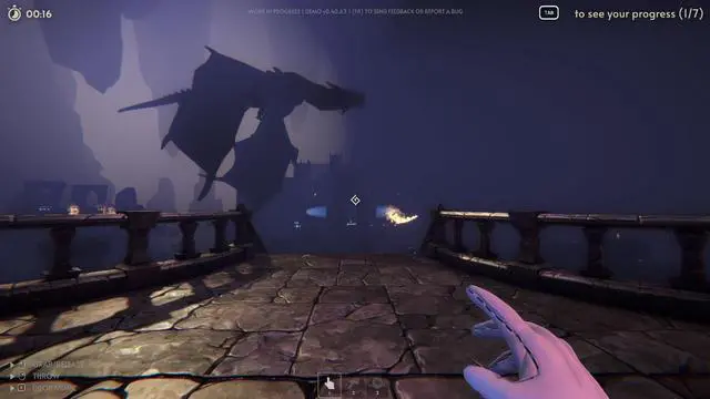 Alt view image 4 of 12 - Goblin Cleanup - PC [Steam Online Game Code]