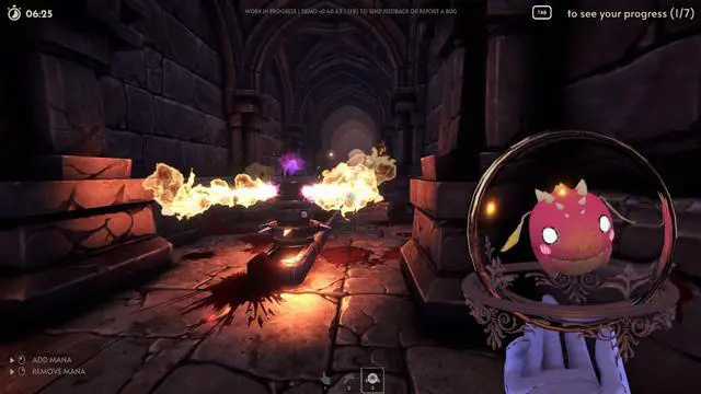 Alt view image 5 of 12 - Goblin Cleanup - PC [Steam Online Game Code]
