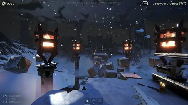 Alt view image 7 of 12 - Goblin Cleanup - PC [Steam Online Game Code]