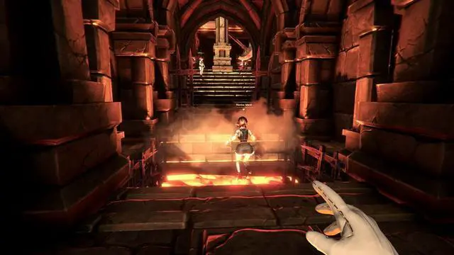Alt view image 8 of 12 - Goblin Cleanup - PC [Steam Online Game Code]