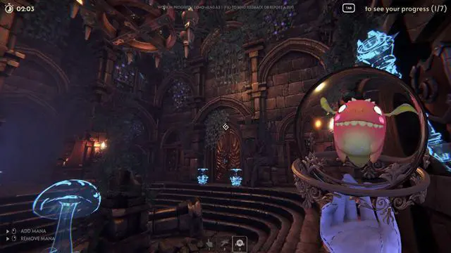 Alt view image 9 of 12 - Goblin Cleanup - PC [Steam Online Game Code]