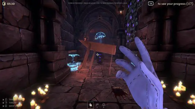 Alt view image 11 of 12 - Goblin Cleanup - PC [Steam Online Game Code]