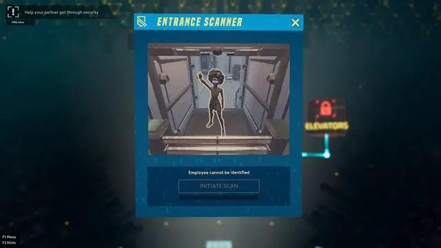 Alt view image 6 of 9 - Operation Tango - PC [Steam Online Game Code]