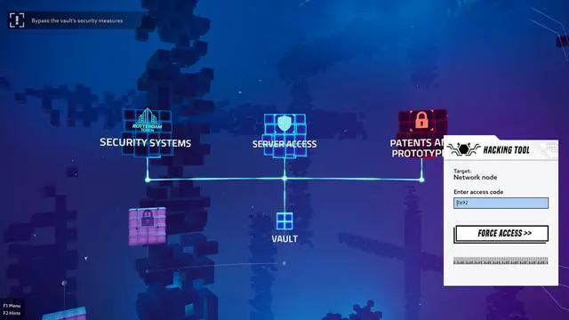 Alt view image 9 of 9 - Operation Tango - PC [Steam Online Game Code]