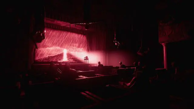 Alt view image 9 of 11 - Layers of Fear - PC [Steam Online Game Code]