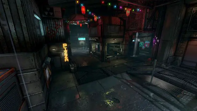 Alt view image 13 of 13 - Natural Selection 2 - PC [Steam Online Game Code]