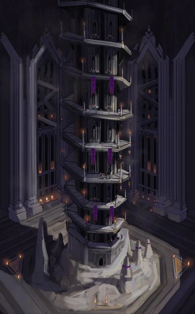 Alt view image 5 of 20 - Lord of the Rings Online: Mines of Moria PC Game