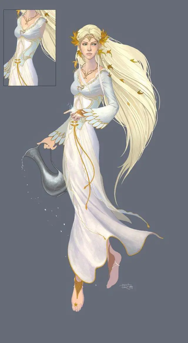 Alt view image 6 of 20 - Lord of the Rings Online: Mines of Moria PC Game