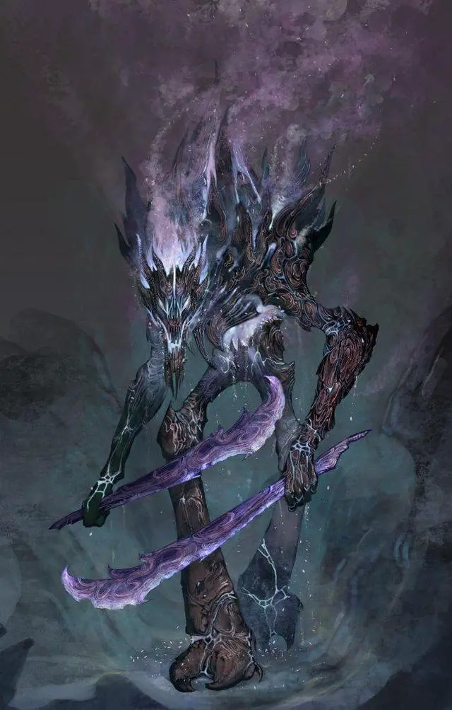 Alt view image 9 of 20 - Lord of the Rings Online: Mines of Moria PC Game