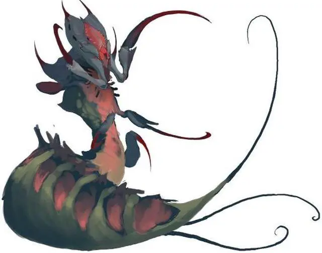 Alt view image 10 of 20 - Lord of the Rings Online: Mines of Moria PC Game