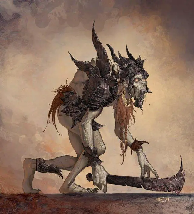 Alt view image 11 of 20 - Lord of the Rings Online: Mines of Moria PC Game