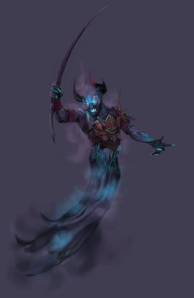 Alt view image 12 of 20 - Lord of the Rings Online: Mines of Moria PC Game