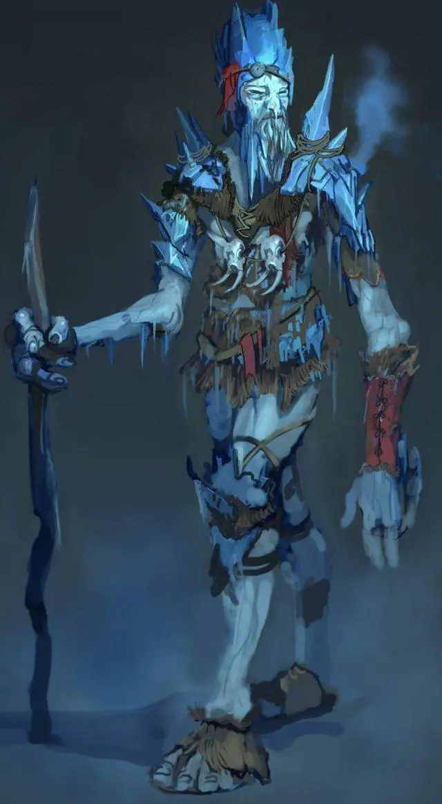 Alt view image 13 of 20 - Lord of the Rings Online: Mines of Moria PC Game