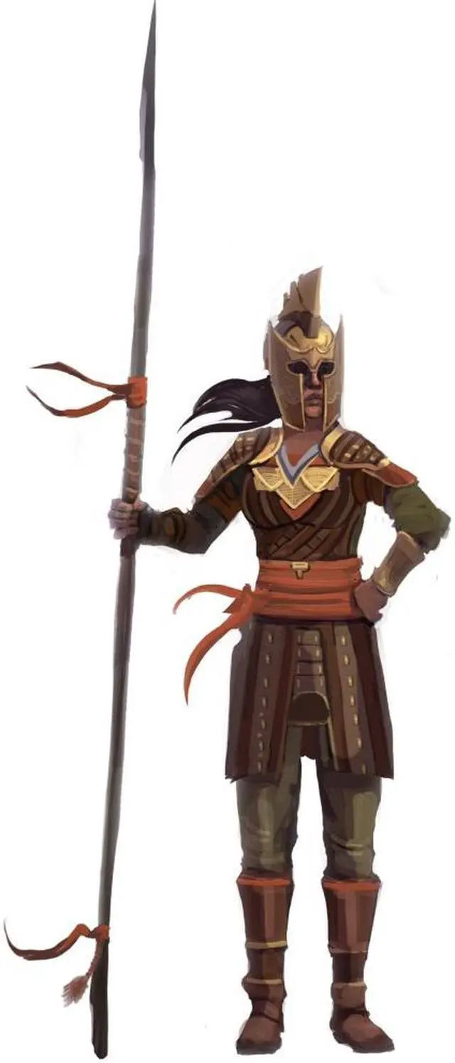 Alt view image 17 of 20 - Lord of the Rings Online: Mines of Moria PC Game