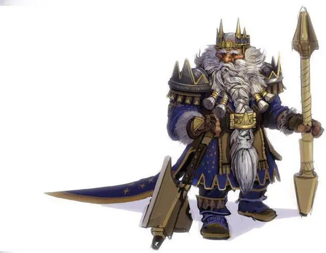 Alt view image 18 of 20 - Lord of the Rings Online: Mines of Moria PC Game