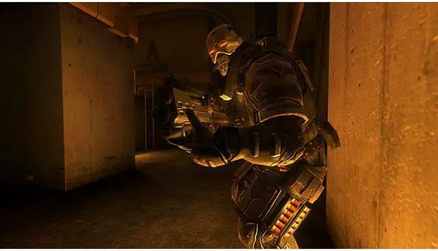 Alt view image 11 of 20 - F.E.A.R 2: Project Origin [Online Game Code]