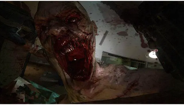 Alt view image 17 of 20 - F.E.A.R 2: Project Origin [Online Game Code]