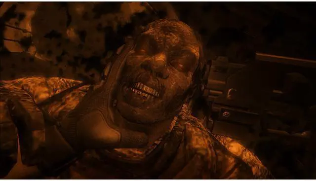 Alt view image 20 of 20 - F.E.A.R 2: Project Origin [Online Game Code]