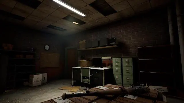 Alt view image 7 of 7 - Back 4 Blood: Deluxe Edition for PC [Online Game Code]