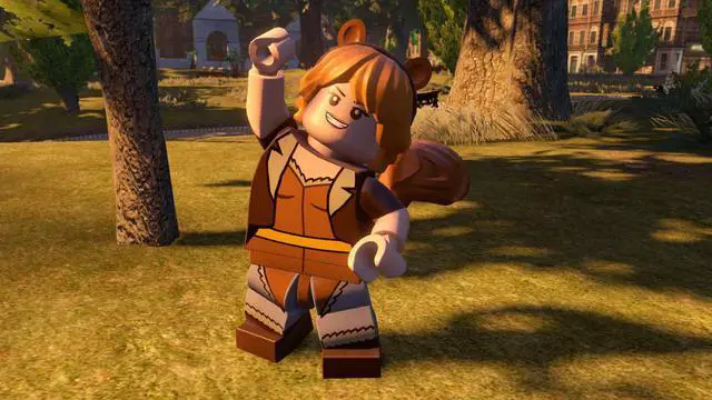 Alt view image 11 of 11 - LEGO Marvel’s Avengers Season Pass - PC [Online Game Code]