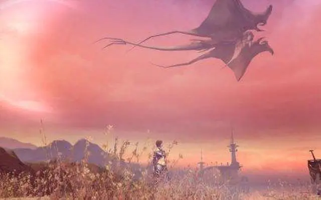 Alt view image 5 of 20 - Aion: Tower of Eternity Collector Edition PC Game