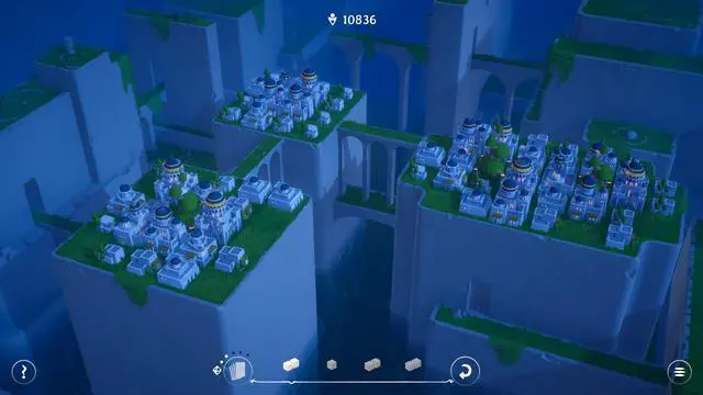 Alt view image 18 of 20 - URBO - PC [Steam Online Game Code]