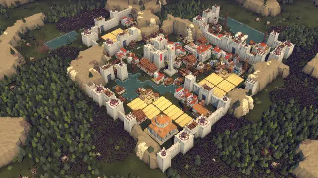 Alt view image 15 of 20 - Diplomacy is Not an Option - PC [Steam Online Game Code]
