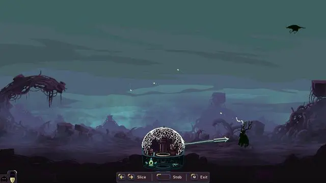 Alt view image 8 of 8 - Dome Keeper: Engineer Gear Pack - PC [Steam Online Game Code]