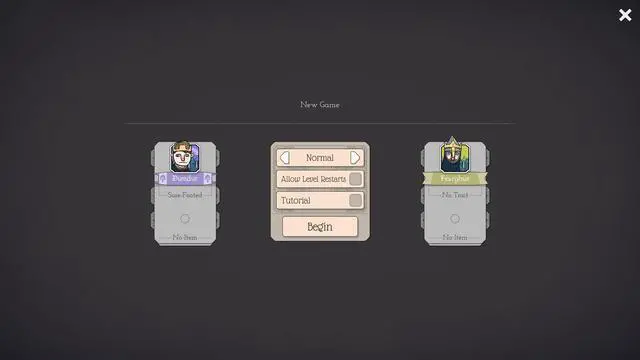 Alt view image 2 of 6 - Bad North: Jotunn Edition Deluxe Edition Upgrade - PC [Steam Online Game Code]