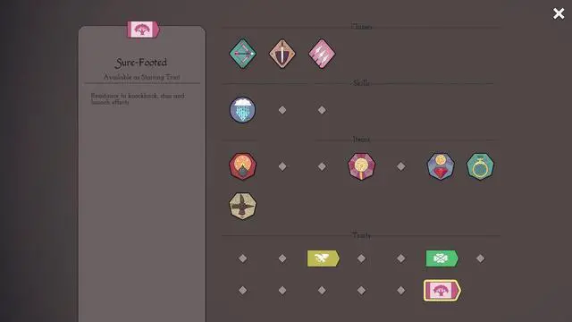 Alt view image 11 of 13 - Bad North: Jotunn Edition - PC [Steam Online Game Code]