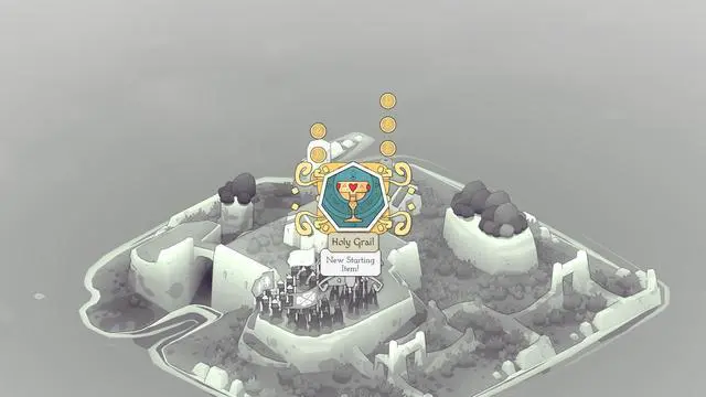 Alt view image 12 of 13 - Bad North: Jotunn Edition - PC [Steam Online Game Code]