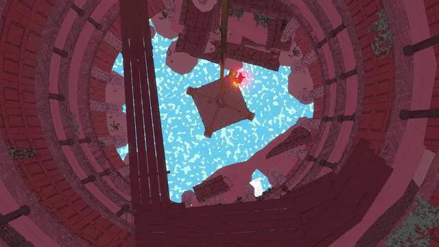 Alt view image 10 of 17 - Sable - PC [Steam Online Game Code]