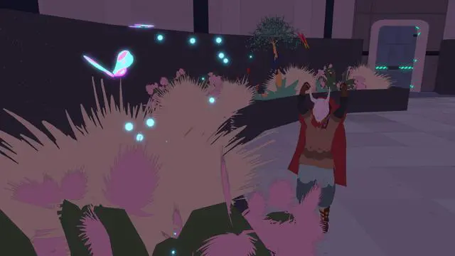 Alt view image 16 of 17 - Sable - PC [Steam Online Game Code]