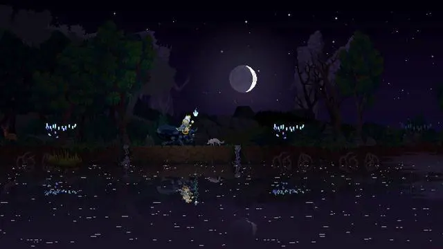 Alt view image 12 of 17 - Kingdom Two Crowns - PC [Steam Online Game Code]