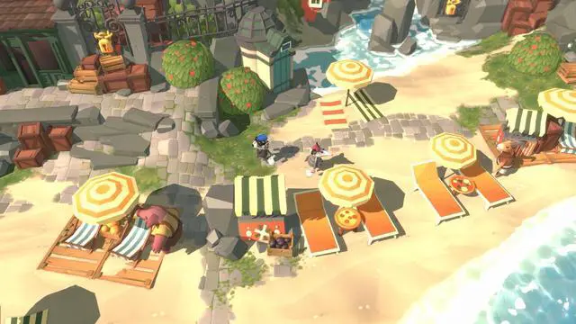 Alt view image 3 of 13 - Pizza Possum - PC [Steam Online Game Code]