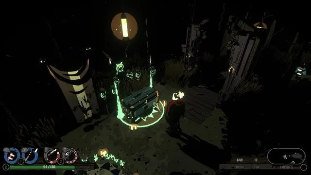 Alt view image 11 of 11 - West of Dead - PC [Steam Online Game Code]