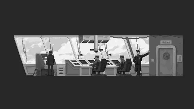 Alt view image 6 of 8 - The Longest Road on Earth - PC [Steam Online Game Code]