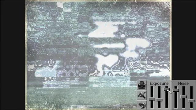 Alt view image 5 of 10 - Kathy Rain: Director's Cut - PC [Steam Online Game Code]