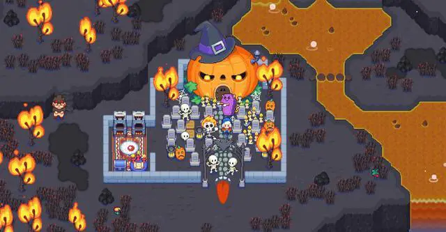 Alt view image 2 of 2 - Moonstone Island Eerie Items DLC Pack - PC [Steam Online Game Code]