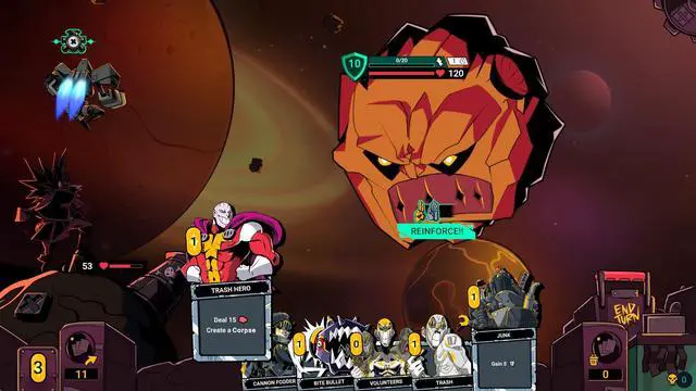 Alt view image 2 of 9 - Zet Zillions - PC [Steam Online Game Code]