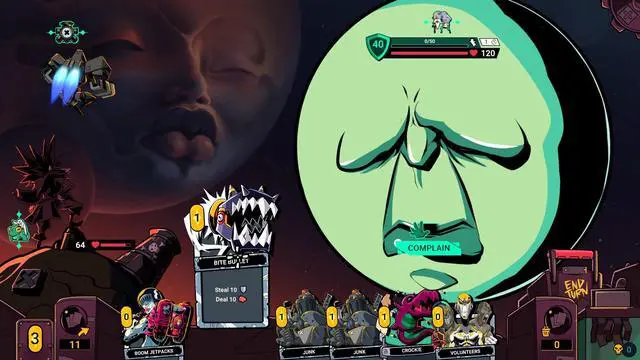 Alt view image 4 of 9 - Zet Zillions - PC [Steam Online Game Code]