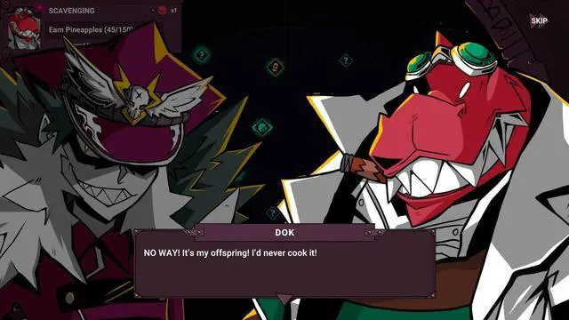 Alt view image 7 of 9 - Zet Zillions - PC [Steam Online Game Code]