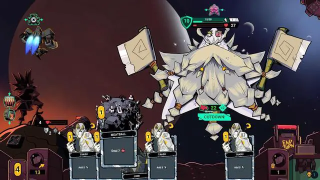 Alt view image 8 of 9 - Zet Zillions - PC [Steam Online Game Code]