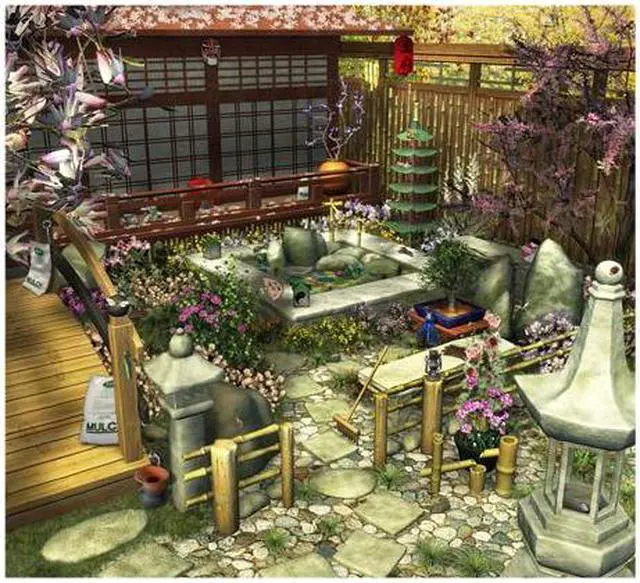 Alt view image 3 of 10 - Murder She Wrote PC Game