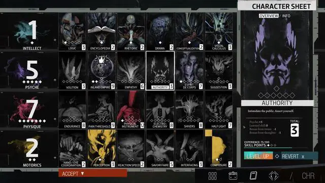 Alt view image 10 of 10 - Disco Elysium - The Final Cut - PC [Steam Online Game Code]
